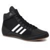 adidas Havoc AQ3325
